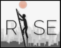 RISE