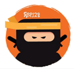 Coding Ninjas